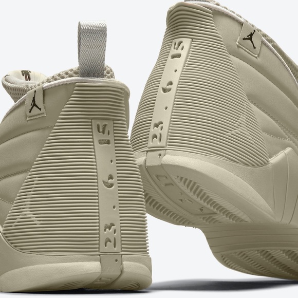 Air Jordan 15 Billie Eilish Size 11W | 9.5M DN2863-200 - Picture 13 of 15